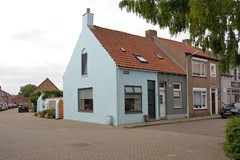 Walstraat 1, 4515AJ IJzendijke